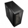 CAJA ATX SHARKOON RGB FLOW 2XUSB3.0 WINDOW
