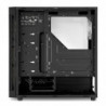 CAJA ATX SHARKOON RGB FLOW 2XUSB3.0 WINDOW