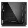 CAJA ATX SHARKOON RGB FLOW 2XUSB3.0 WINDOW