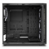 CAJA ATX SHARKOON RGB FLOW 2XUSB3.0 WINDOW