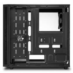 CAJA ATX SHARKOON RGB FLOW 2XUSB3.0 WINDOW