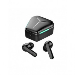 AURICULAR BLUETOOTH KEEP OUT GAMING AIRPODS