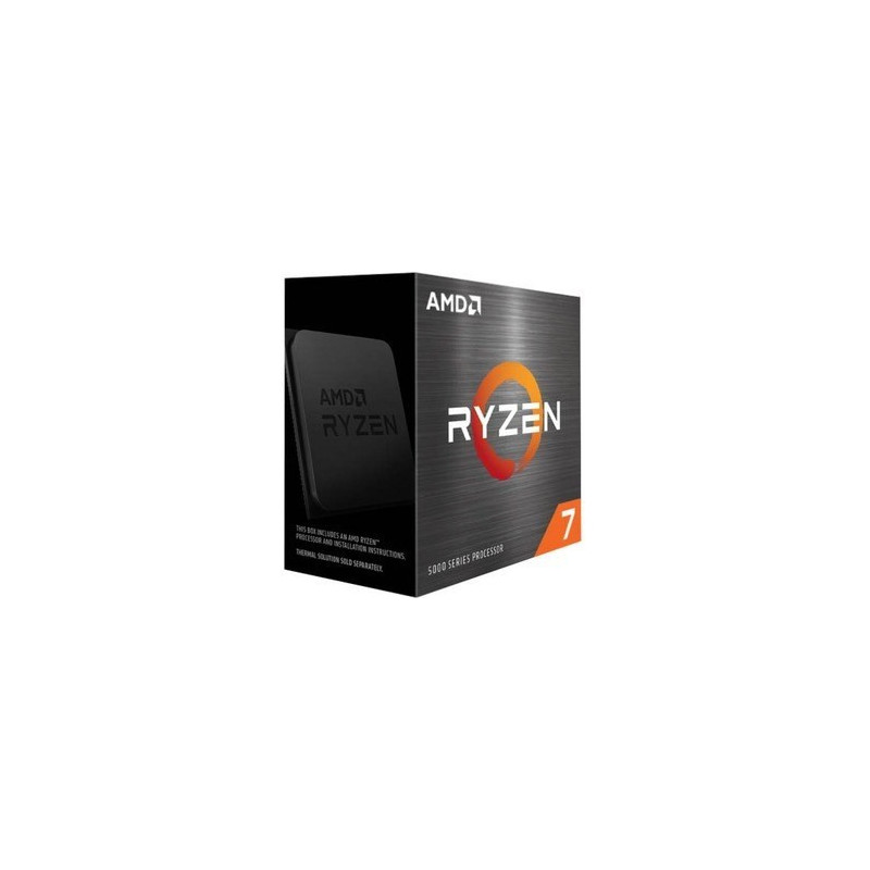 MICRO AMD AM4 RYZEN 7 5800X 3.8GHZ 32MB 8 CORE