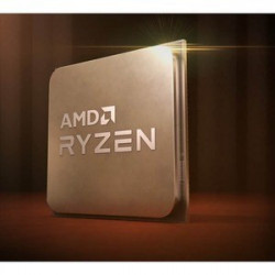 MICRO AMD AM4 RYZEN 7 5800X 3.8GHZ 32MB 8 CORE