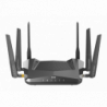 WIFI 6 D-LINK ROUTER AX5400 MU-MIMO