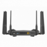 WIFI 6 D-LINK ROUTER AX5400 MU-MIMO