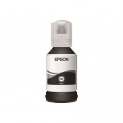 CARTUCHO EPSON T03M1 111 ECOTANK NEGRO 6K M2120