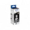 CARTUCHO EPSON T03M1 111 ECOTANK NEGRO 6K M2120