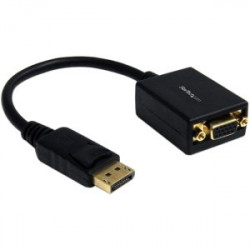 STARTECH ADAPTADOR...