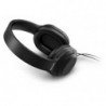 AURICULAR PHILIPS DIADEMA NEGRO TAH2005 CABLE 2M