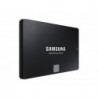 SSD SAMSUNG 1TB 2.5" 870 EVO SATA