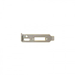 BRACKET ASUS LP (HDMI-DVI)