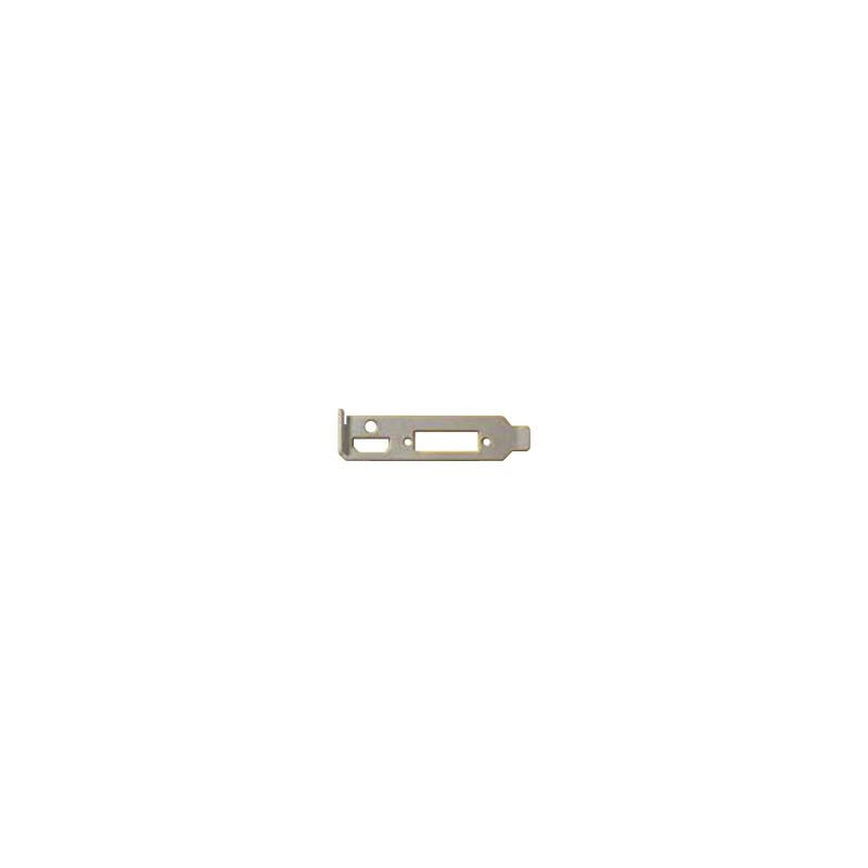 BRACKET ASUS LP (HDMI-DVI)
