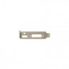 BRACKET ASUS LP (HDMI-DVI)
