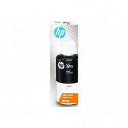 CARTUCHO HP 32XL 1VU24AE...