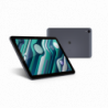 TABLET SPC GRAVITY 4G(2ND) NEGRO 10.1"-OC1.6-3GB-32GB