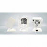 PURIFICADOR DE AIRE VIBIAN AIR VIRUS KILLER BLANCO