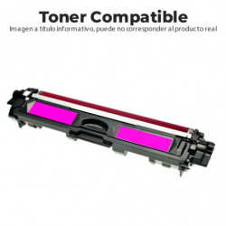 TONER COMPATIBLE CON...
