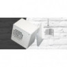 PURIFICADOR DE AIRE VIBIAN AIR VIRUS KILLER BLANCO