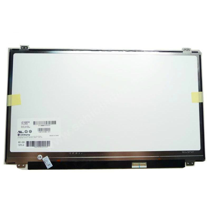 PORTATIL PANTALLA PORTATIL LED 15.6" MULTIMARCA SLIM 40P
