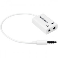 STARTECH CABLE ADAPTADOR...