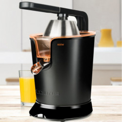 EXPRIMIDOR TAURUS EASY PRESS 600 600W