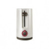 TOSTADORA TAURUS MYTOAST BLANCO 1000W
