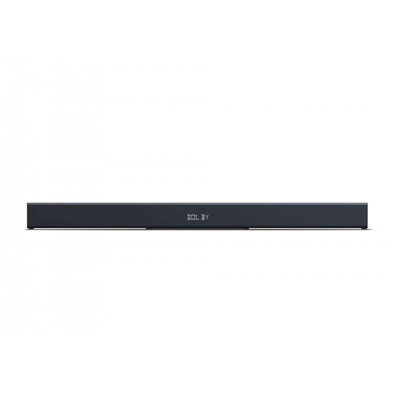 BARRA DE SONIDO PHILIPS TAB8205 2.1 BT 200W SW