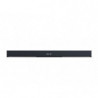 BARRA DE SONIDO PHILIPS TAB8205 2.1 BT 200W SW