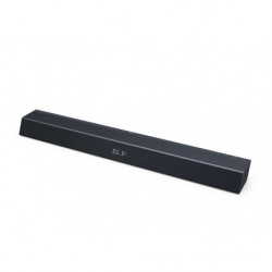 BARRA DE SONIDO PHILIPS TAB8205 2.1 BT 200W SW