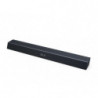 BARRA DE SONIDO PHILIPS TAB8205 2.1 BT 200W SW