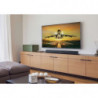 BARRA DE SONIDO PHILIPS TAB8205 2.1 BT 200W SW