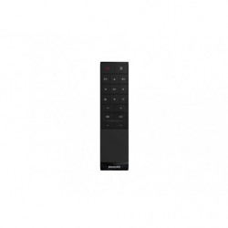 BARRA DE SONIDO PHILIPS TAB8205 2.1 BT 200W SW