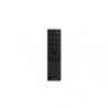 BARRA DE SONIDO PHILIPS TAB8205 2.1 BT 200W SW