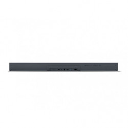 BARRA DE SONIDO PHILIPS TAB8205 2.1 BT 200W SW
