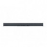 BARRA DE SONIDO PHILIPS TAB8205 2.1 BT 200W SW