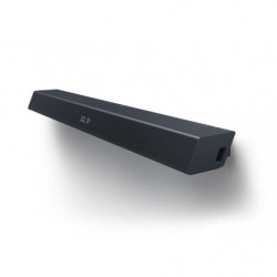 BARRA DE SONIDO PHILIPS TAB8205 2.1 BT 200W SW