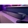 BARRA DE SONIDO PHILIPS TAB8205 2.1 BT 200W SW