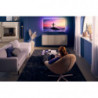 BARRA DE SONIDO PHILIPS TAB8205 2.1 BT 200W SW