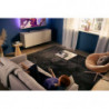 BARRA DE SONIDO PHILIPS TAB8205 2.1 BT 200W SW