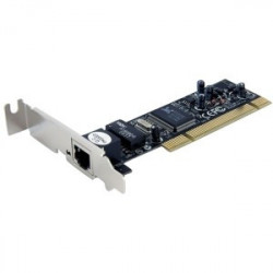 STARTECH TARJETA RED 10-100...
