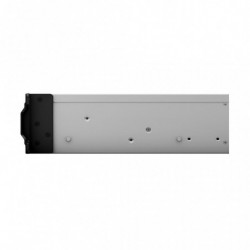 NAS SYNOLOGY 0TB 8BAY RACKSTATION 2U