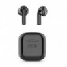 AURICULAR BLUETOOTH SPC ZION PRO NEGRO
