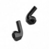 AURICULAR BLUETOOTH SPC ZION PRO NEGRO