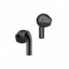 AURICULAR BLUETOOTH SPC ZION PRO NEGRO