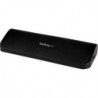 STARTECH DOCKING STATION USB 3.0 VGA AUDIO HDMI