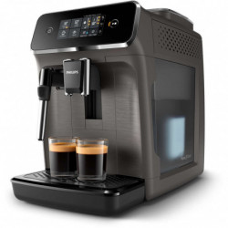 CAFETERA PHILIPS AUTOMATICA...