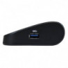 STARTECH DOCKING STATION USB 3.0 VGA AUDIO HDMI
