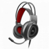 AURICULAR+MIC MARS GAMING MH120 SUPERBASS