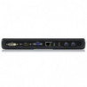 STARTECH DOCKING STATION USB 3.0 VGA AUDIO HDMI